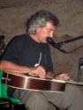 Alex Di Reto